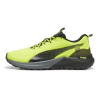 Puma Fast-trac Nitro 2 Trailrunning-schuhe male