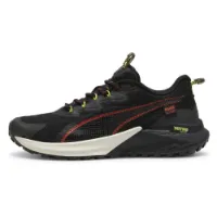 Puma Fast-trac Nitro 2 Trailrunning-schuhe male Puma Fast-trac Nitro 2 Trailrunning-schuhe male