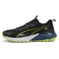 Puma Fast-trac Nitro 2 Trailrunning-schuhe male Puma Fast-trac Nitro 2 Trailrunning-schuhe male