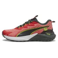 Puma Fast-trac Nitro 2 Trailrunning-schuhe male