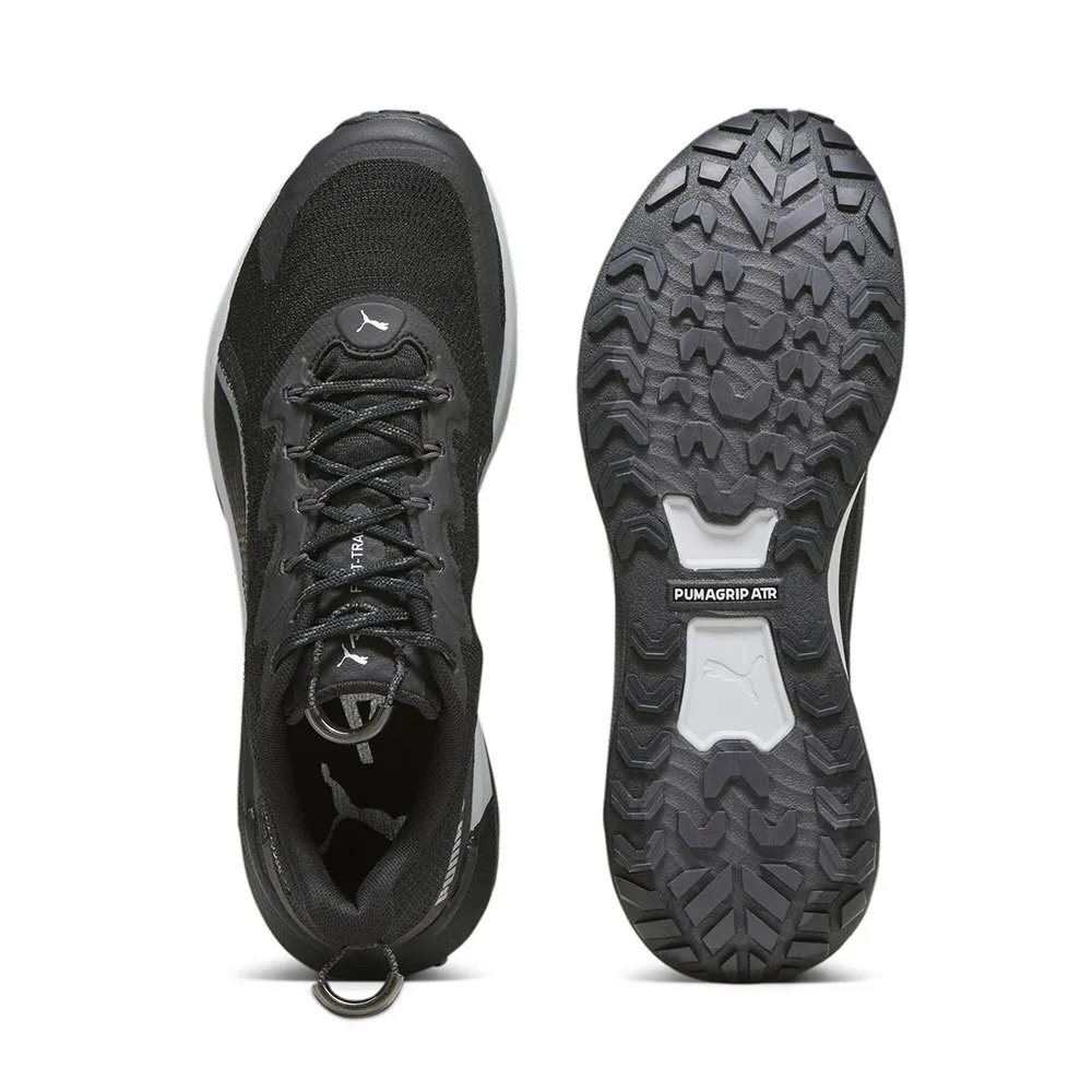 Puma Fast-trac Nitro 2 Trailrunning-schuhe male