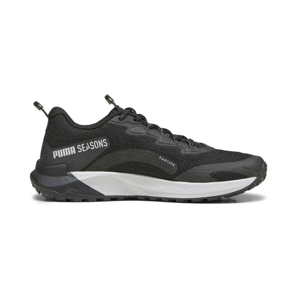Puma Fast-trac Nitro 2 Trailrunning-schuhe male