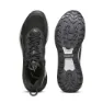 Puma Fast-trac Nitro 2 Trailrunning-schuhe male