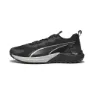 Puma Fast-trac Nitro 2 Trailrunning-schuhe male