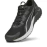Puma Fast-trac Nitro 2 Trailrunning-schuhe male