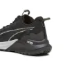 Puma Fast-trac Nitro 2 Trailrunning-schuhe male