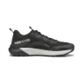 Puma Fast-trac Nitro 2 Trailrunning-schuhe male
