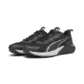 Puma Fast-trac Nitro 2 Trailrunning-schuhe male