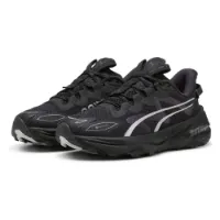 Puma Fast-trac Nitro 3 Gtx Laufschuhe female
