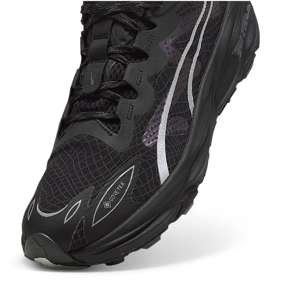 Puma Fast-trac Nitro 3 Gtx Laufschuhe female