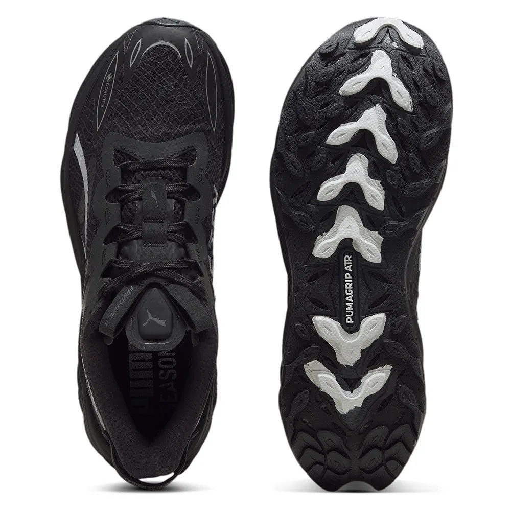 Puma Fast-trac Nitro 3 Gtx Laufschuhe female