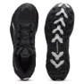 Puma Fast-trac Nitro 3 Gtx Laufschuhe female