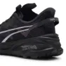 Puma Fast-trac Nitro 3 Gtx Laufschuhe female