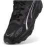 Puma Fast-trac Nitro 3 Gtx Laufschuhe female