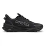 Puma Fast-trac Nitro 3 Gtx Laufschuhe female