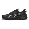 Puma Fast-trac Nitro 3 Gtx Laufschuhe female