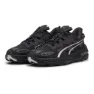 Puma Fast-trac Nitro 3 Gtx Laufschuhe female