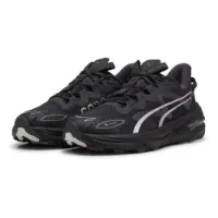 Puma Fast-trac Nitro 3 Gtx Laufschuhe Refurbished male
