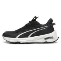 Puma Fast-trac Nitro 3 Laufschuhe male Puma Fast-trac Nitro 3 Laufschuhe male