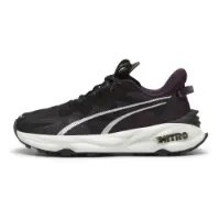 Puma Fast-trac Nitro 3 Laufschuhe male