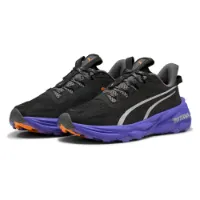 Puma Fast-trac Nitro 3 Laufschuhe male Puma Fast-trac Nitro 3 Laufschuhe male