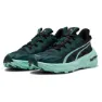Puma Fast-trac Nitro 3 Laufschuhe male