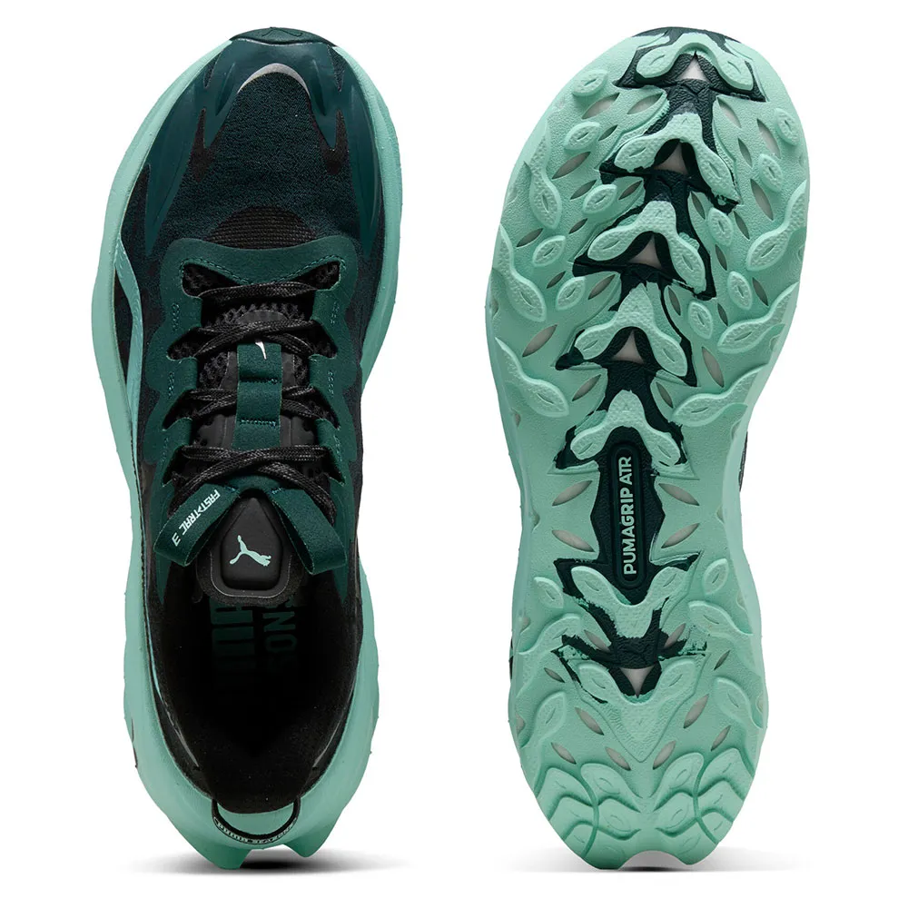 Puma Fast-trac Nitro 3 Laufschuhe male