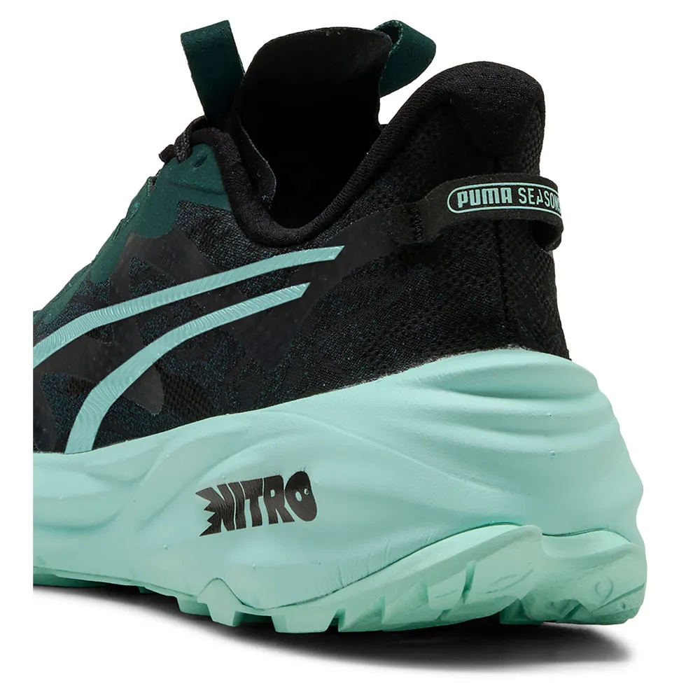 Puma Fast-trac Nitro 3 Laufschuhe male