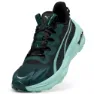 Puma Fast-trac Nitro 3 Laufschuhe male