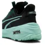 Puma Fast-trac Nitro 3 Laufschuhe male