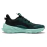 Puma Fast-trac Nitro 3 Laufschuhe male