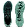 Puma Fast-trac Nitro 3 Laufschuhe male