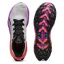 Puma Fast Trailrunning-schuhe female