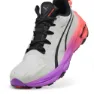 Puma Fast Trailrunning-schuhe female