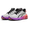 Puma Fast Trailrunning-schuhe female
