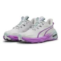 Puma Fast Trailrunning-schuhe male Puma Fast Trailrunning-schuhe male