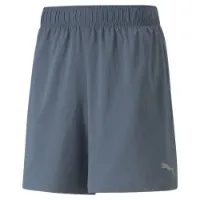 Puma Fav 2 In 1 Kurze Hose male