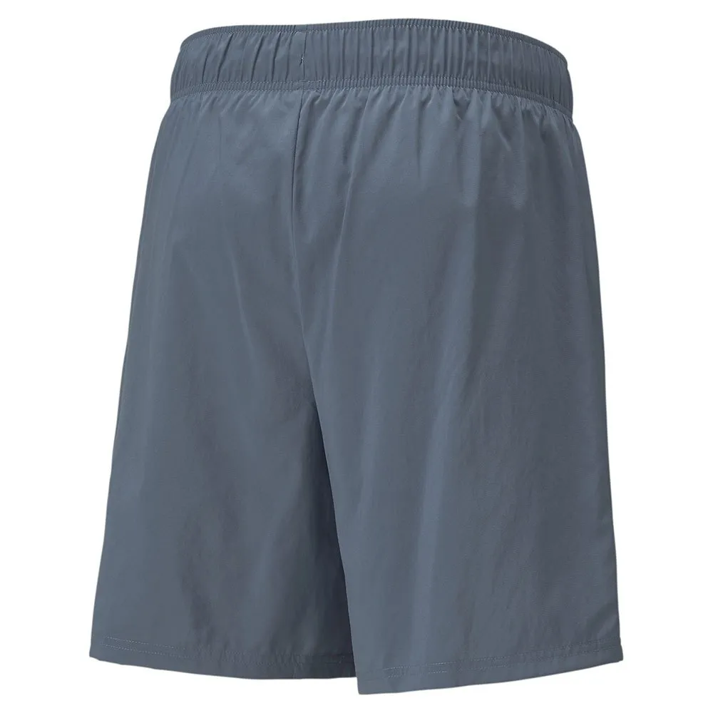 Puma Fav 2 In 1 Kurze Hose male, Evening sky