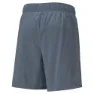 Puma Fav 2 In 1 Kurze Hose male, Evening sky