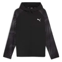 Puma Favorite Aop Jacke female Puma Favorite Aop Jacke female