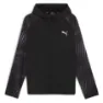 Puma Favorite Aop Jacke female
