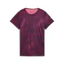Midnight plum