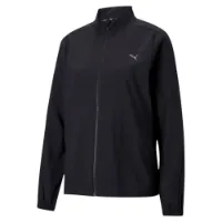 Puma Favorite Jacke female Puma Favorite Jacke female