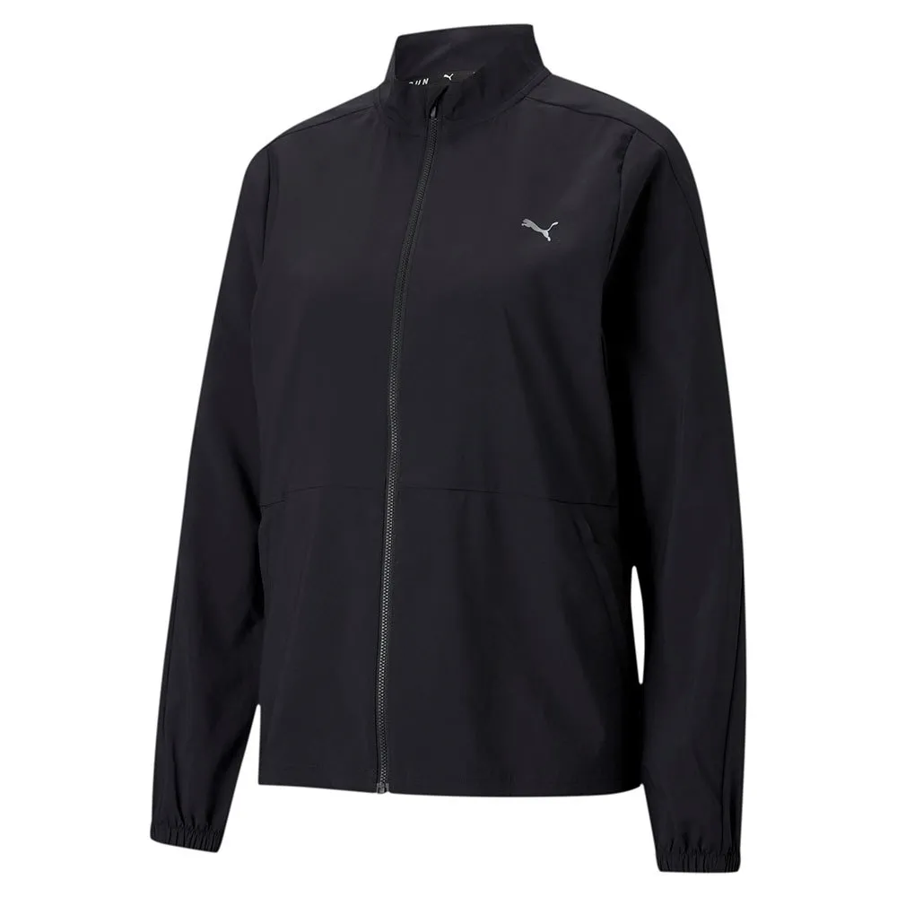 Puma Favorite Jacke female