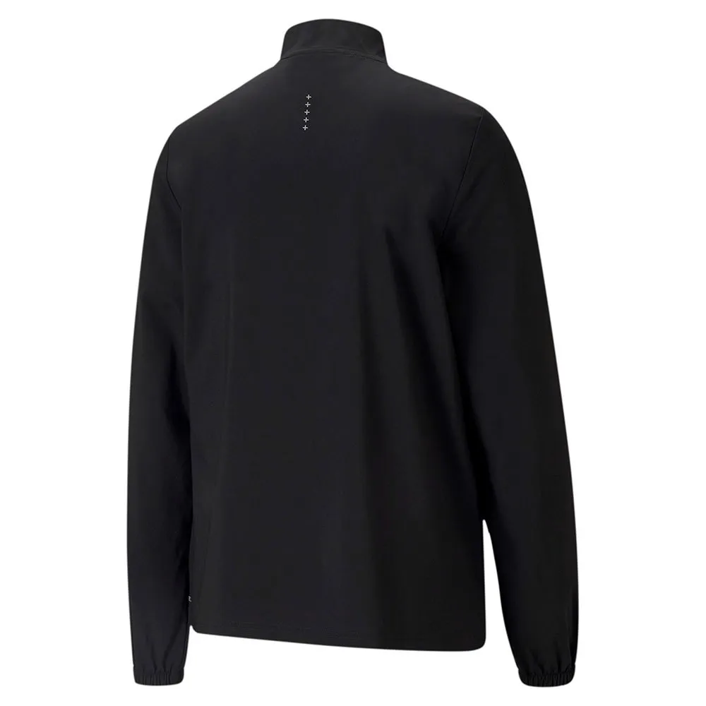 Puma Favorite Jacke female