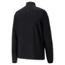 Puma Favorite Jacke female