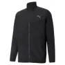 Puma black