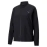 Puma Favorite Jacke female