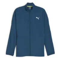 Puma Favorite Jacke male