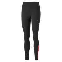 Puma Favorite Reg Rise Full Leggings female